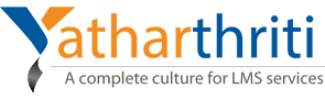 Company-logo
