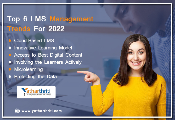 LMS Development Company