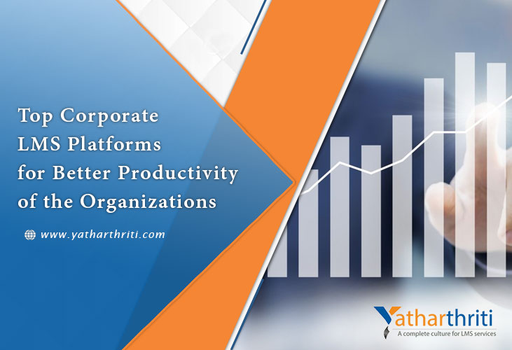 top corporate lms platforms