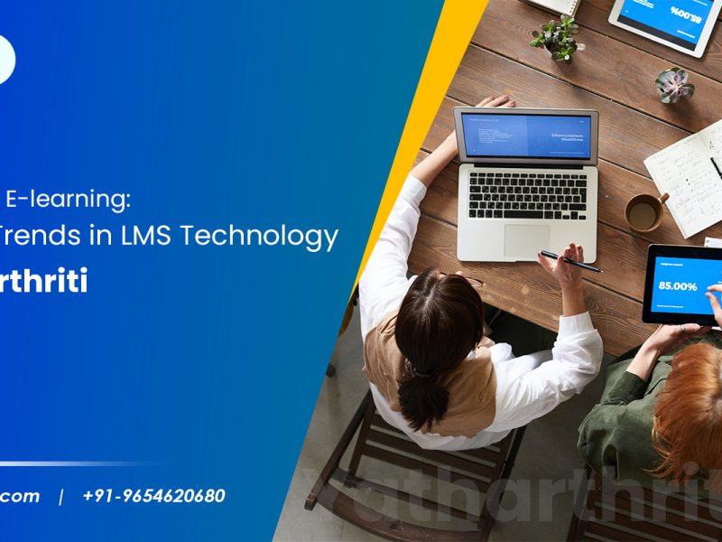 Moodle-development-company